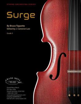Surge 