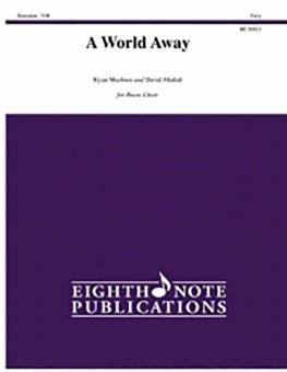 A World Away 