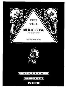 Bilbao-Song 