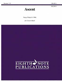 Ascent 