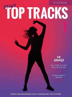 Deine Top Tracks 1 