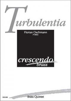 Turbulentia 