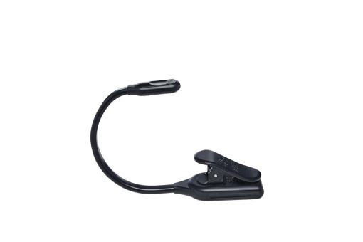 WonderFlex Light 