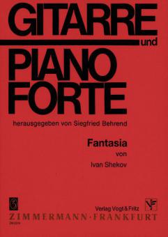Fantasia 