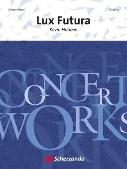 Lux Futura 