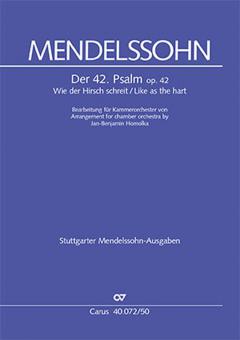 Wie der Hirsch schreit Download