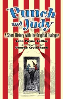 Punch and Judy 