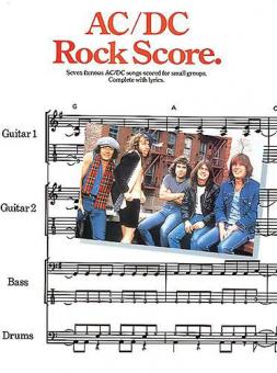Rock 