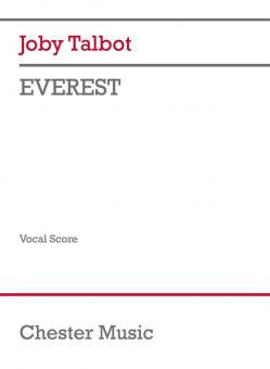 Everest 