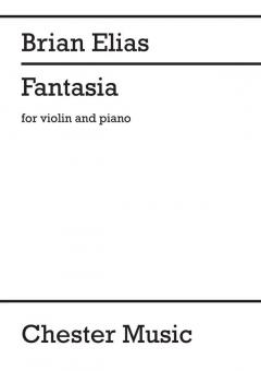 Fantasia 