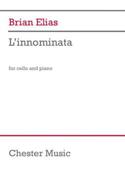 L'Innominata 