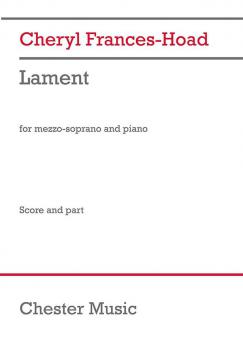 Lament 