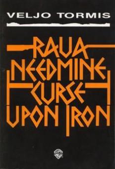 Raua Needmine SATB 
