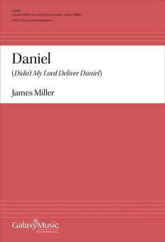 Daniel 