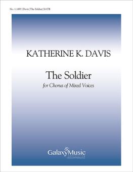 The Soldier 