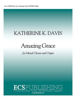 Amazing Grace 