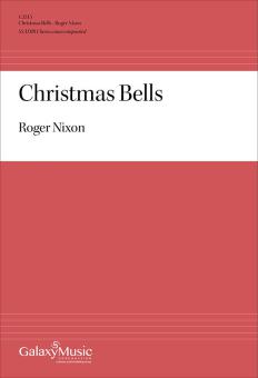 Christmas Bells 