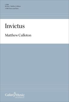 Invictus 