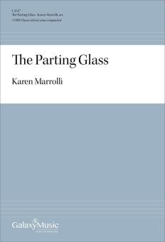 The Parting Glass 