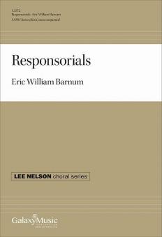 Responsorials 