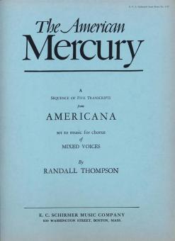 Americana 