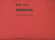 Reverberations 
