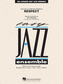 Respect 