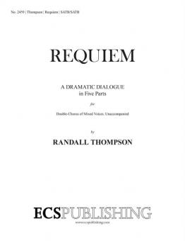 Requiem 