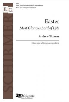 Easter 