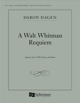 A Walt Whitman Requiem 
