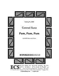 Fum, Fum, Fum! 