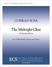 The Midnight Clear 