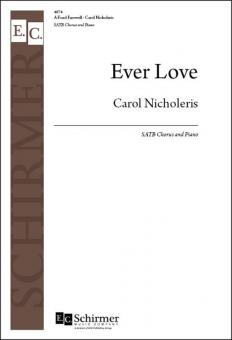 Ever Love 