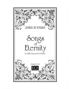 Songs of Eternity 