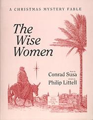The Wise Women 