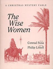 The Wise Women 