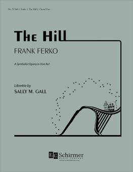 The Hill 
