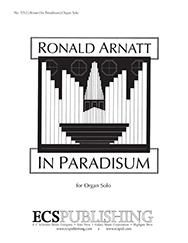 In Paradisum 