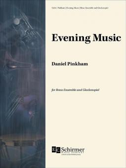 Evening Music 