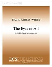 The Eyes of All 