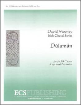 Dulaman 