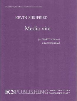 Media vita 