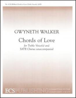 Chords of Love 