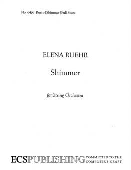 Shimmer 