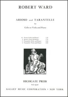 Arioso 