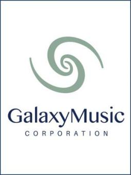 Kentucky Rondo 