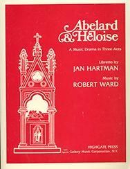 Abelard and Heloise 
