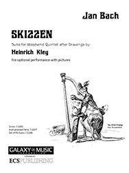 Skizzen 