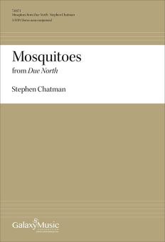 Due North No. 5 