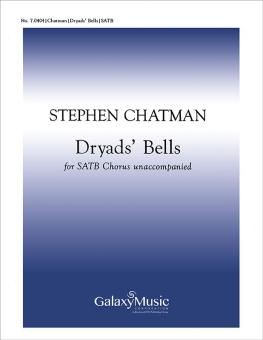 Dryads' Bells 
